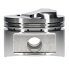 Sada pístů JE Pistons BBC CLOSED CHBR B:4.280 258208