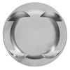 Sada pístů Wiseco Honda B20B w/VTEC head(-10cc)9.3:1-BOD
