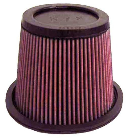 Filtr powietrza wkładka K&N HYUNDAI Grandeur 3.0L  - E-2875