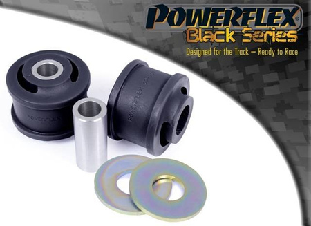 Polyuretanový rukáv Powerflex Subaru Outback Outback (2009 - 2014) PFF69-902BLK č. v diagramu: 2
