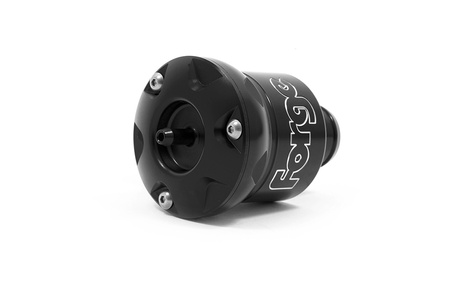 Turbo recirkulační ventil - 25mm Bosch přepouštěcí ventil náhrada