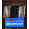 Šrouby spojovací tyče ARP 235-6404 ARP BB Chevy 8.1L M10 ARP2000 pro wave-loc rod bolt kit Chevrolet Big Block