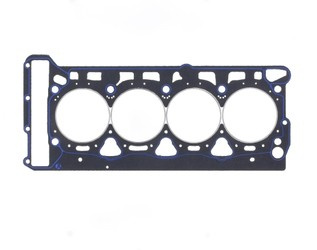 Těsnění hlavy Athena VAG EA888 D.83.5mm TH.1.4mm