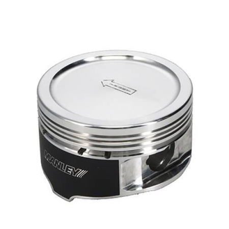Sada pístů Manley pro Ford 4.6 Modular 3.582 B 1.220 CH -11.00cc 594130C-8