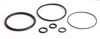 Blow Off Turbosmart ventil BOV O-Ring System