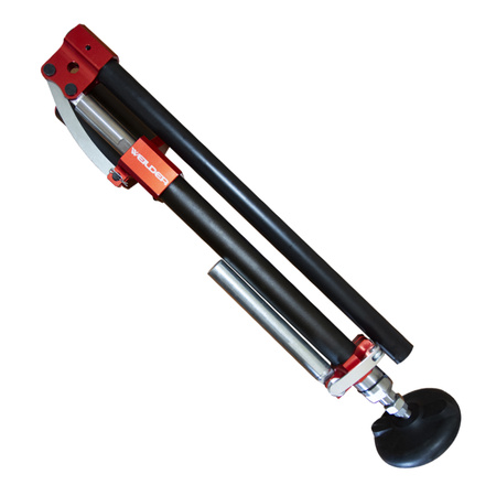 Hydraulický zvedák WEILDER