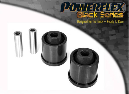 Polyuretanový rukáv Powerflex Peugeot 208 (2012 - 2019) PFR50-610BLK č. v diagramu: 10