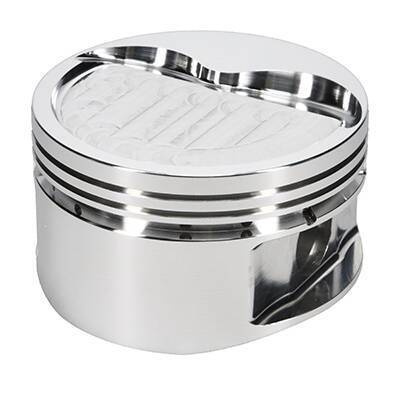Sada pístů JE Pistons SB CHRY INV DOME B:4.030 207420