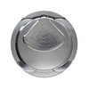 Sada pístů Manley pro Subaru 2.0 FA20 BRZ 86.10mm B 1.285 CH-11.4cc 632601C-4