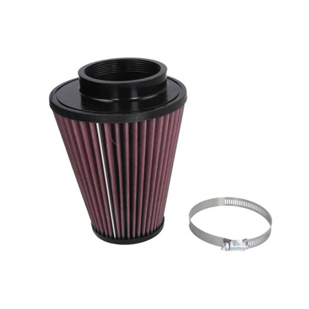 K&N Univerzální kuželový filtr RU-4470