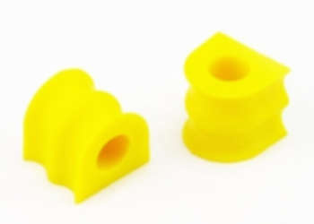 Přední kyvná tyč bushing kit 22mm - W0405-22G Subaru Forester SF SG Impreza GD GG WRX Liberty BE BH Outback BG