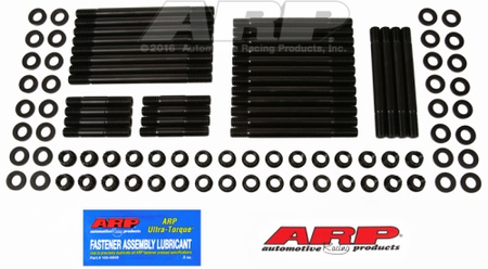 Čepy do hlavy ARP 235-4316 BB Chevy Merlin - World 12pt hsk Chevrolet Big Block