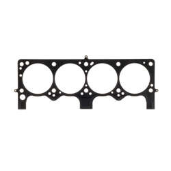 Těsnění hlavy Cometic HG Chrysler SB LA 4.180" MLS .086"