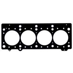 Těsnění hlavy Cometic Mitsubishi 2.0l 420A/ Eclipse RS/GS 88.5mm .040" MLS