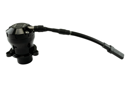 Blow Off Turbosmart ventil BOV Kompact EM Plumb Back VR18