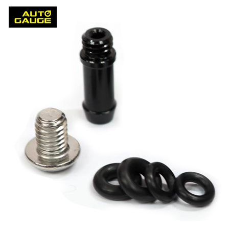 Adaptér pro snímač boost / boost Mercedes Benz A45 AMG Auto Gauge