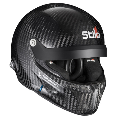 Helma Stilo ST6 R 8860 Carbon Rally