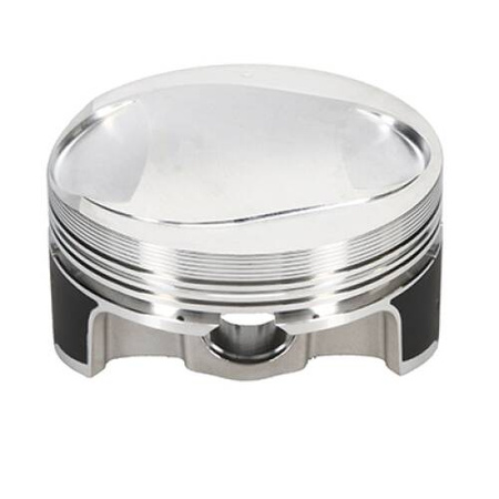 Sada pístů Wiseco Chry 6.1L Hemi 5.5cc Kopule 1.220 CH B:4.060 - K0112X05