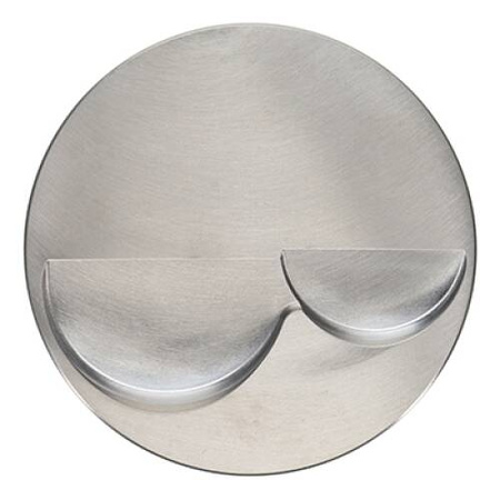 Sada pístů Wiseco Ford 302/351W Twist Wdg -7.5cc FT B:4.155 - K0164X155