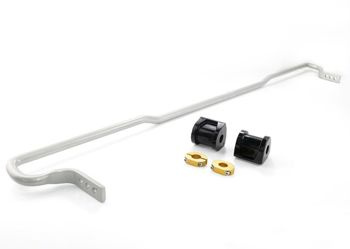 Stabilizátor Whiteline zadní 16mm - Subaru BRZ (2012-->)