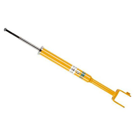 Tlumič Bilstein B8 Alfa Romeo Giulietta