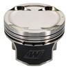 Sada pístů Wiseco Honda B18C/B18A1-B1 /B17A1/B16 16V(-8cc)