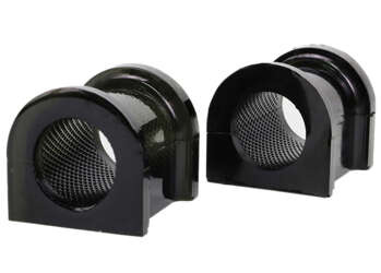 Přední kyvná tyč - KSK049-26 Mitsubishi ASX XA Lancer EVO CJ