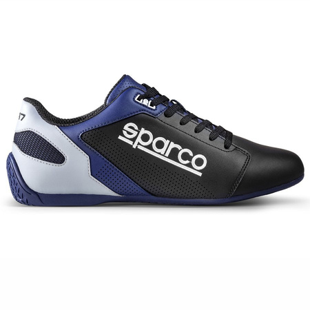 Boty Sparco SL-17