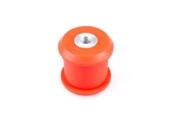 Pouzdro zadního spodního příčného ramene - zadní MPBS: 29008189 Jeep Grand Cherokee III WK/WH,