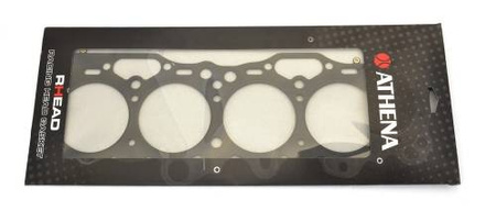 Athena Těsnění hlavy HG Fiat PUNTO T A8.000 TH.1,3 D.82.5