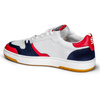 Obuv Sparco MARTINI RACING S-Urban