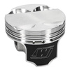 Sada pístů Wiseco Honda/Acura RSX-S 2.0L 16V (K20) '02-06 (-