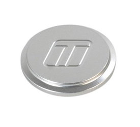 Blow Off Turbosmart ventil BOV V-Band Blanking Plate