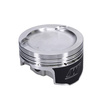 Sada pístů Wiseco Chevy LS -25cc Sedlo B:4.005 - K392X05