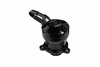Blow Off Turbosmart ventil BOV Kompact EM Dual Port VR14 (Mclaren)