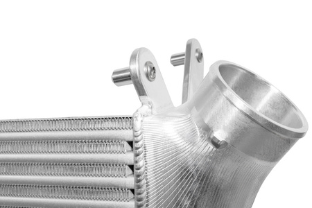 Intercooler Forge pro Audi RS6 (C8) - FMINT23