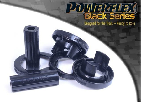 Polyuretanový rukáv Powerflex Volvo S60 AWD (2010 - 2018) PFR19-1920BLK č. v diagramu: 20