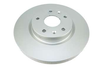 Univerzální brzdový kotouč DBA Street Series - En-Shield - Obyčejný - DBA3432E