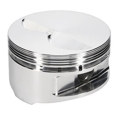 Sada pístů JE Pistons 4.040 SBC FT B:4.040 181918