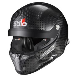 Helma Stilo ST6 R Zero Carbon Rally