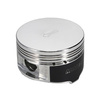 Sada pístů Manley pro Ford 4.6L Modular Piston Set 3.572 B 1.200 CH 0.00cc 595020C-8