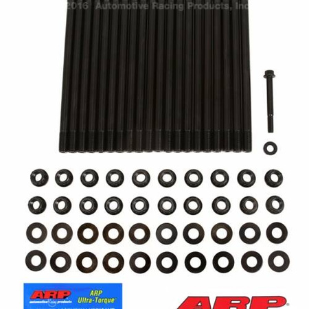 Čepy do hlavy ARP 255-4306 ARP BB Ford 6.2L V8 12pt head stud kit Ford Big Block