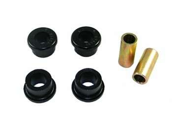 Sada pouzdra - W81609 Mitsubishi Challenger PA PB Pajero NA NH Sport