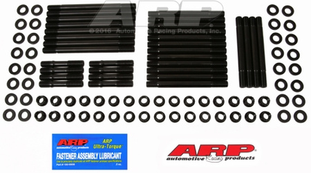 Čepy do hlavy ARP 235-4716 BB Chevy Merlin - World 12pt U/C hsk Chevrolet Big Block