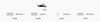 Přední brzdová destička Ferodo Racing DSUNO FCP370Z ABARTH RITMO 138A Strada ALFA ROMEO 145 146 155 AUDI 100 80 AUTOBIANCHI Y10 FIAT Argenta Panda Punto Regata Ritmo Tempra Tipo INNOCENTI Mille LANCIA Dedra Delta Prisma PRISMA 831 Y 840A VOLVO 340 340-360