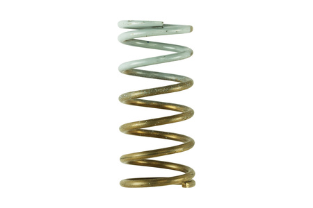 Turbosmart Wastegates ventil GenV IWG 5 PSI Spring