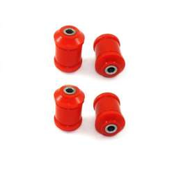 Pouzdra zadního lichoběžníku - MPBS: 4502686 Opel Omega A, Senator B,