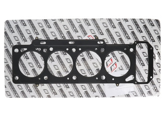 Těsnění hlavy Wiseco BMW M10B18/M10B20 92.00mm .066'