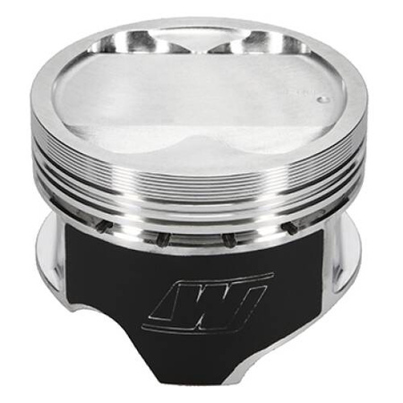 Sada pístů Wiseco Nissan Skyline RB30DET w/RB25DET head-BOD