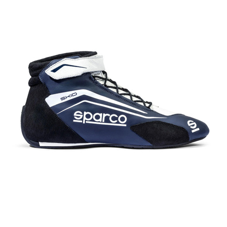 Obuv Sparco Skid